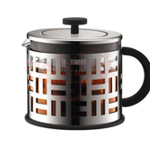 Bodum EILEEN Coffee maker